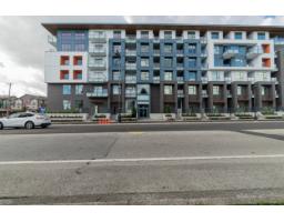 E115 10829 140 Street, Surrey, BC V3R3G3 Photo 26