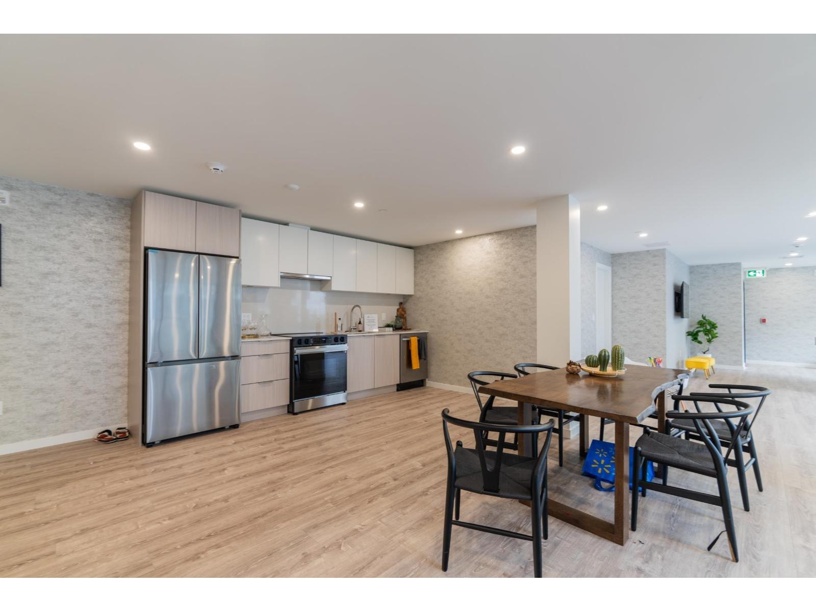 E115 10829 140 STREET, Surrey