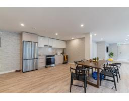 E115 10829 140 Street, Surrey, BC V3R3G3 Photo 21