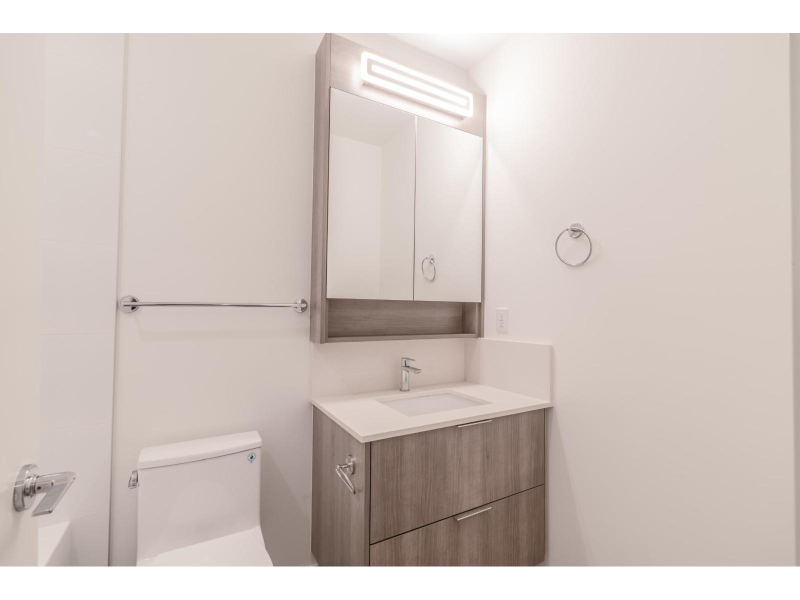 E115 10829 140 STREET, Surrey