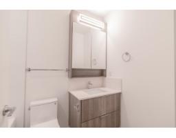 E115 10829 140 Street, Surrey, BC V3R3G3 Photo 10