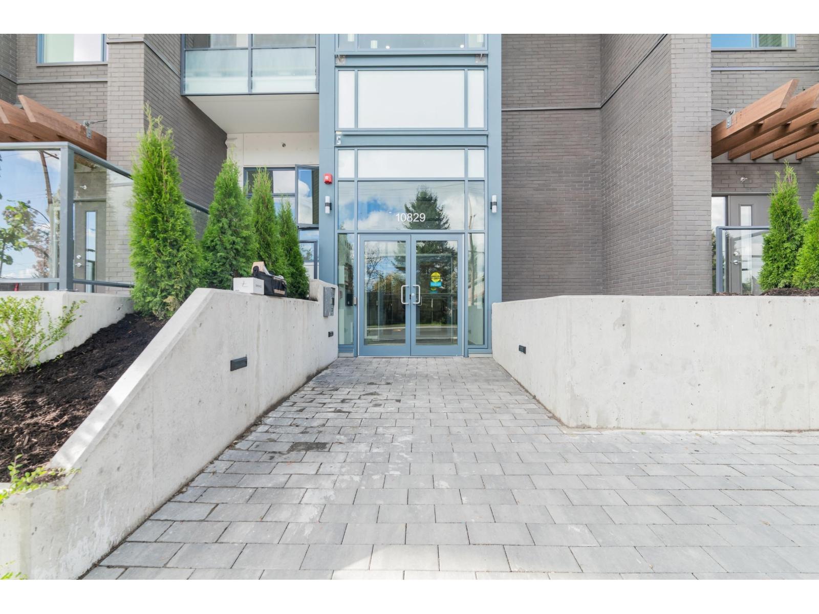 E115 10829 140 STREET, Surrey
