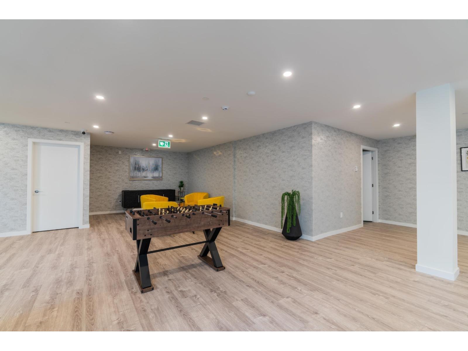 E115 10829 140 STREET, Surrey