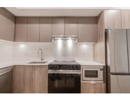 E115 10829 140 Street, Surrey, BC V3R3G3 Photo 7