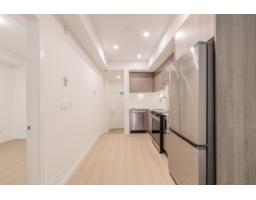 E115 10829 140 Street, Surrey, BC V3R3G3 Photo 9