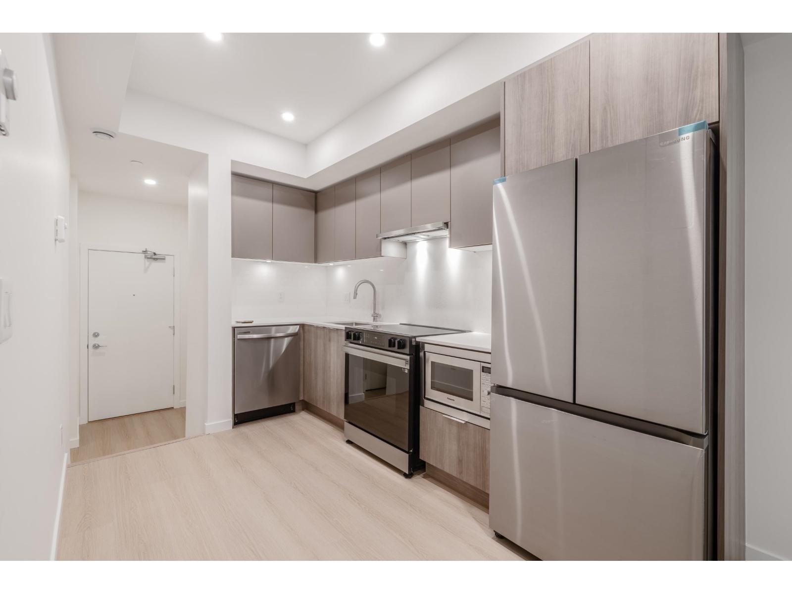 E115 10829 140 STREET, Surrey