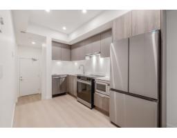 E115 10829 140 Street, Surrey, BC V3R3G3 Photo 6
