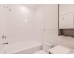 E115 10829 140 Street, Surrey, BC V3R3G3 Photo 11