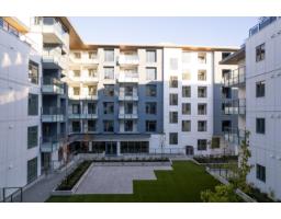 E115 10829 140 Street, Surrey, BC V3R3G3 Photo 16