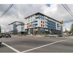 E115 10829 140 Street, Surrey, BC V3R3G3 Photo 27