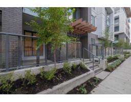 E115 10829 140 Street, Surrey, BC V3R3G3 Photo 15