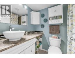 22, 1703 11 Avenue SW - photo 10