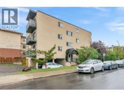 22, 1703 11 Avenue SW - photo 3