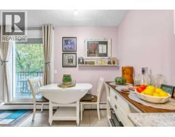 22, 1703 11 Avenue SW - photo 5