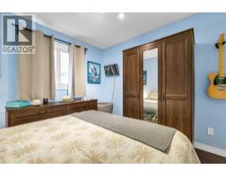 22, 1703 11 Avenue SW - photo 9