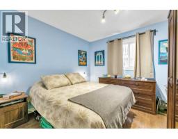 22, 1703 11 Avenue SW - photo 8