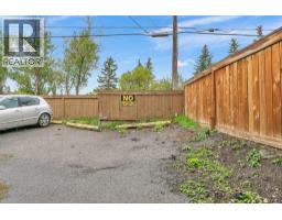 22, 1703 11 Avenue SW - photo 13