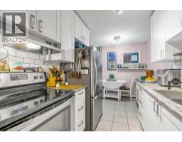 22, 1703 11 Avenue SW - photo 6