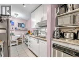 22, 1703 11 Avenue SW - photo 7