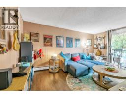 22, 1703 11 Avenue SW - photo 4