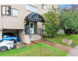 22, 1703 11 Avenue SW - photo 2