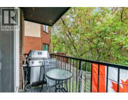 22, 1703 11 Avenue SW - photo 11
