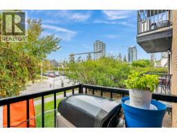 22, 1703 11 Avenue SW - photo 12