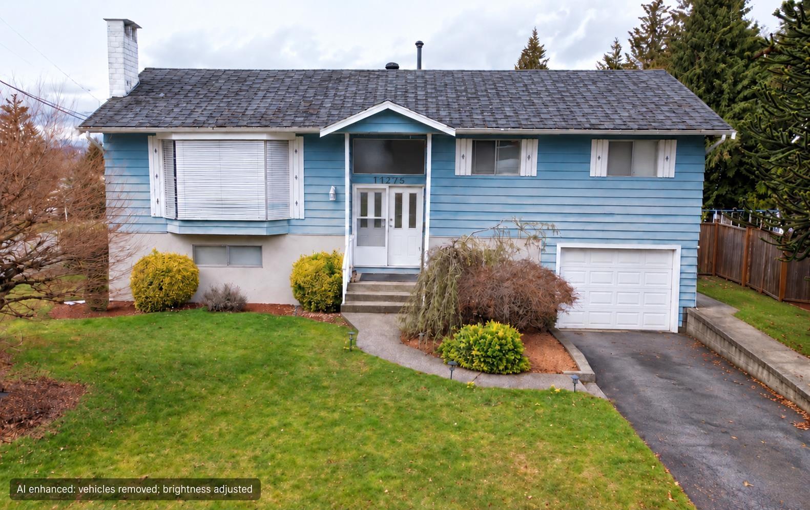 11275 KENDALE Way, Delta