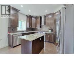 16 Rockcliff Point NW - photo 9