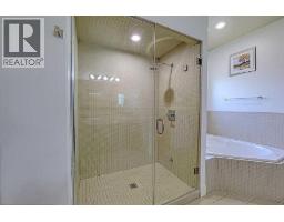 16 Rockcliff Point NW - photo 36