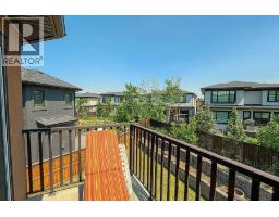 16 Rockcliff Point NW - photo 34