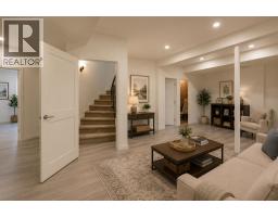 16 Rockcliff Point NW - photo 39