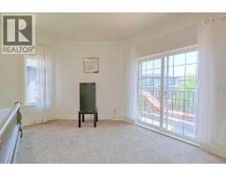16 Rockcliff Point NW - photo 32