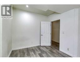 16 Rockcliff Point NW - photo 42
