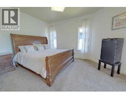 16 Rockcliff Point NW - photo 30