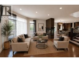 16 Rockcliff Point NW - photo 13