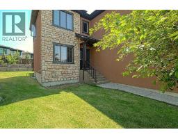 16 Rockcliff Point NW - photo 3