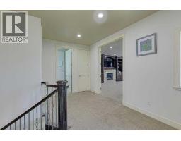 16 Rockcliff Point NW - photo 20