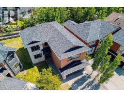 16 Rockcliff Point NW - photo 2