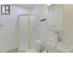 16 Rockcliff Point NW - photo 43