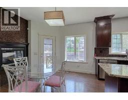 16 Rockcliff Point NW - photo 7