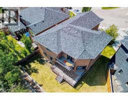 16 Rockcliff Point NW - photo 46