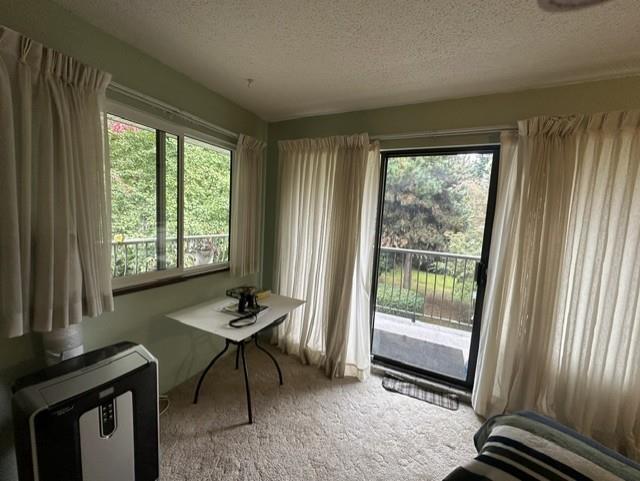 210 7426 138 STREET, Surrey