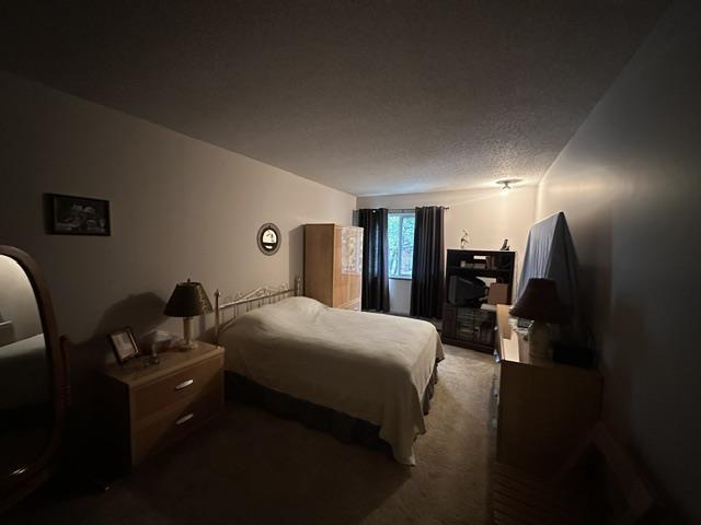 210 7426 138 STREET, Surrey