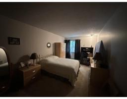 210 7426 138 Street, Surrey, BC V3W6G4 Photo 10