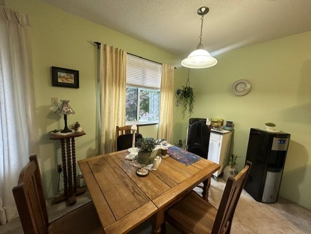 210 7426 138 STREET, Surrey