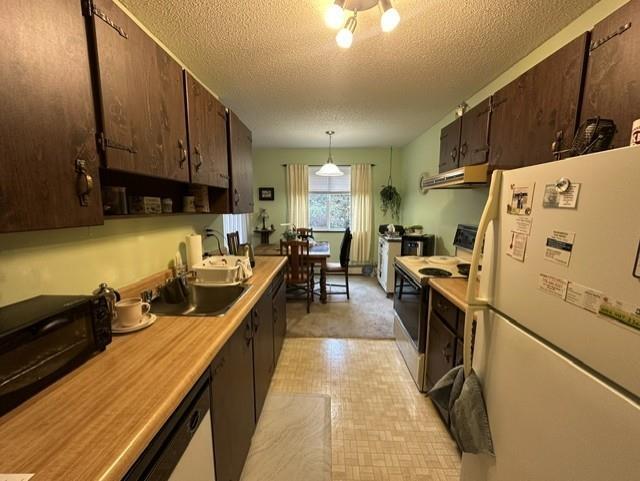 210 7426 138 STREET, Surrey