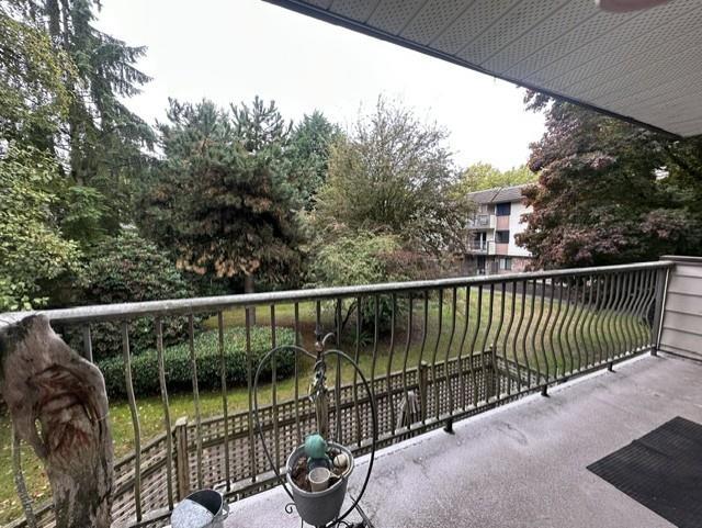 210 7426 138 STREET, Surrey