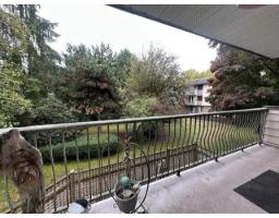210 7426 138 Street, Surrey, BC V3W6G4 Photo 7