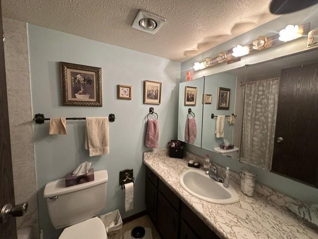 210 7426 138 STREET, Surrey